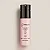 Body Spray Desodorante Glamour Secrets Black 100ml - Imagem 2