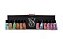 Kit Edição Especial Victoria’s Secret Miniaturas - 12 unidades #progressiva - Imagem 1