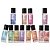 Kit Edição Especial Victoria’s Secret Miniaturas - 12 unidades #progressiva - Imagem 3