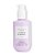 Body Oil Lavender & Vanilla Victoria's Secret - Imagem 1