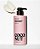 Body Lotion Coconut Pink Victoria's Secret 414ml #importado #progressiva - Imagem 1