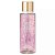Body Splash Let’s Go Girls Victoria’s Secret 250ml - Imagem 1