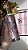 Body Splash Let’s Go Girls Victoria’s Secret 250ml - Imagem 2