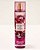 Body Splash Covered in Roses Bath & Body Works 236ml #importado - Imagem 1