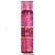 Body Splash Covered in Roses Bath & Body Works 236ml #importado - Imagem 1