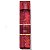 Body Splash Pink Obsessed Bath & Body Works 236ml #importado #progressiva - Imagem 1