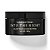 Mantega Corporal Into the Noght Bath & Body Works 185g #importado - Imagem 2