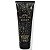 Loção Hidratante Corporal Into the Night Bath & Body Works 226g #importado - Imagem 1
