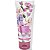 Loção Hodratante Corporal Sweet Pea Bath e Body Works 226g #importado - Imagem 1