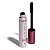 Máscara para Cílios Super Bold Niina Secrets 10g - Imagem 1