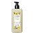 Creme Hidratante Desodorante Corporal Instance Baunilha 400ml #progressiva - Imagem 1