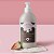Loção Desodorante Hidratante Corporal Cuide-se Bem Deleite Chocolatudo 400ml #progressiva - Imagem 3