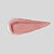 Metallic Liquid Lip Gloss Cor 01 - Imagem 5