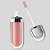 Metallic Liquid Lip Gloss Cor 01 - Imagem 1
