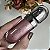Metallic Liquid Lip Gloss Cor 01 - Imagem 2