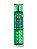 Body Splash Vanilla Bean Noel Bath & Body Works 236ml # importado#progressiva - Imagem 1