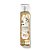 Body Splash Snowflakes and Cashmere Bath & Body Works 236ml #progressiva - Imagem 1
