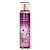 Body Splash Strawberry Snowflakes Bath & Body Works 236ml #importado #progressiva - Imagem 1