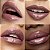 Gloss Kiko Milano Unlimited Double Touch Cor 120 #importado #progressiva - Imagem 4
