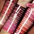 Gloss Kiko Milano Unlimited Double Touch Cor 120 #importado #progressiva - Imagem 5
