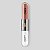 Gloss Kiko Milano Unlimited Double Touch Cor 103 #importado #progressiva - Imagem 2