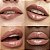 Gloss Kiko Milano Unlimited Double Touch Cor 103 #importado #progressiva - Imagem 4