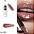 Gloss Kiko Milano Unlimited Double Touch Cor 103 #importado #progressiva - Imagem 6