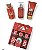 Gift Set Bright Christmas Morning (3 itens) #progressiva - Imagem 1