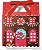 Gift Set Bright Christmas Morning (3 itens) #progressiva - Imagem 2