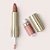 Kiko Milano Duo Lipstick & Gloss Gingerbread #importado - Imagem 3