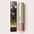 Kiko Milano Duo Lipstick & Gloss Gingerbread #importado - Imagem 4