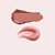 Kiko Milano Duo Lipstick & Gloss Merry Mauve #importado #progressiva - Imagem 2