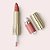 Kiko Milano Duo Lipstick & Gloss Merry Mauve #importado #progressiva - Imagem 3