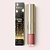 Kiko Milano Duo Lipstick & Gloss Merry Mauve #importado #progressiva - Imagem 4