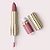 Kiko Milano Duo Lipstick & Gloss Joyful Jasper #importado - Imagem 3