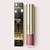 Kiko Milano Duo Lipstick & Gloss Joyful Jasper #importado - Imagem 4