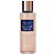 Body Splash Bare Vanilla Starlit Victoria’s Secret 250ml #progressiva - Imagem 1