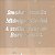Body Splash Bare Vanilla Starlit Victoria’s Secret 250ml #progressiva - Imagem 2