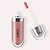 Kiko Milano 3D Hydra Lipgloss n35 #importado #progressiva - Imagem 2