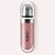 Kiko Milano 3D Hydra Lipgloss n35 #importado #progressiva - Imagem 1