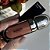 Kiko Milano 3D Hydra Lipgloss 19 #importado - Imagem 3