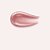 Kiko Milano 3D Hydra Lipgloss N° 32 #importado #progressiva - Imagem 2