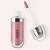 Kiko Milano 3D Hydra Lipgloss N° 32 #importado #progressiva - Imagem 1