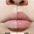 Dior Addict Lip Maximizer Cor 012 #progressiva - Imagem 4