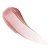 Dior Addict Lip Maximizer Cor 012 #progressiva - Imagem 2