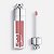 Dior Addict Lip Maximizer Cor 012 #progressiva - Imagem 1