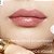 Dior Addict Lip Maximizer Cor 012 #progressiva - Imagem 6
