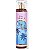 Body Splash Pink Cashmere Bath & Body Works 236ml #importado #progressiva - Imagem 1