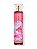 Body Splash Pink Watermelon Bath & Body Works 236ml  #importado #progressiva - Imagem 1