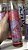Body Splash Pink Watermelon Bath & Body Works 236ml  #importado #progressiva - Imagem 2